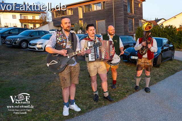 Foto Laudi_patenvereinbitten-39.jpg